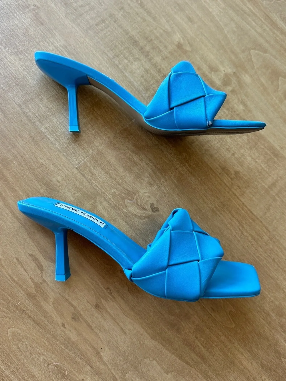 Steve Madden good offers